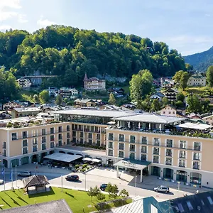 https://hotel-edelweiss-berchtesgaden.com-bavaria.com