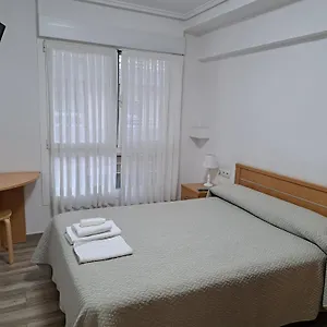 check availability
