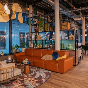 4* Hotel Berlin, Berlin, A Member Of Radisson Individuals