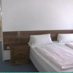buradan rezervasyon yapın