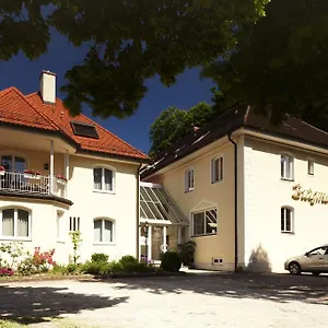 *** Hotel Burgmeier Deutschland
