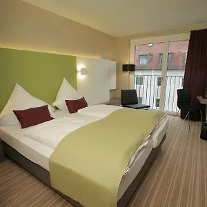 https://hotel-demas-city.com-bavaria.com