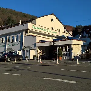 buradan rezervasyon yapın